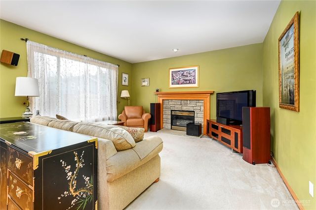 18323 10th Drive SE, Bothell, WA 98012