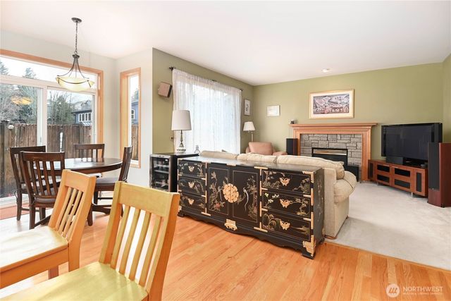 18323 10th Drive SE, Bothell, WA 98012