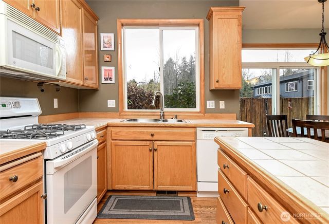 18323 10th Drive SE, Bothell, WA 98012