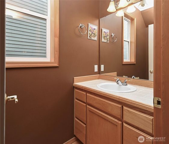 18323 10th Drive SE, Bothell, WA 98012