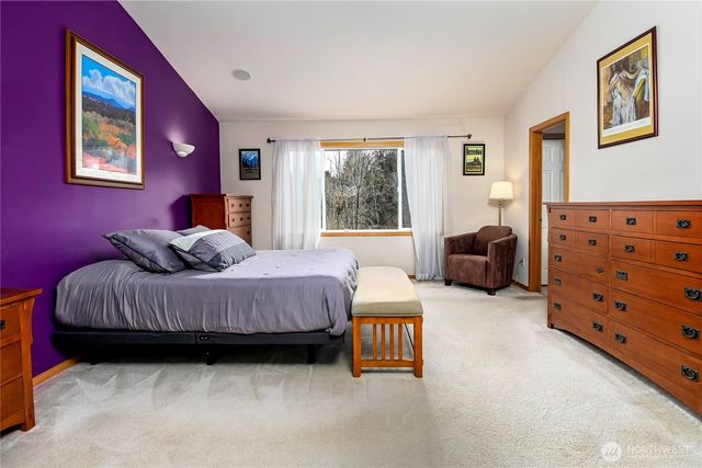 18323 10th Drive SE, Bothell, WA 98012