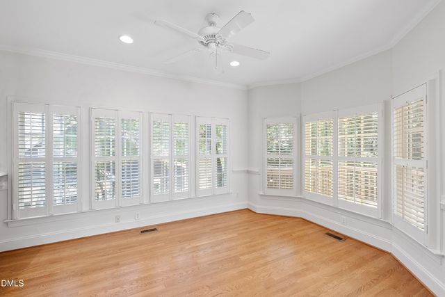 2012 Westmouth Bay Court, Raleigh, NC 27615