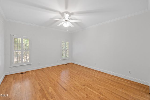 2012 Westmouth Bay Court, Raleigh, NC 27615