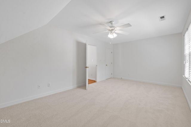 2012 Westmouth Bay Court, Raleigh, NC 27615