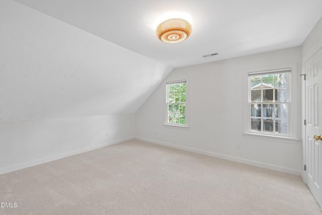 2012 Westmouth Bay Court, Raleigh, NC 27615
