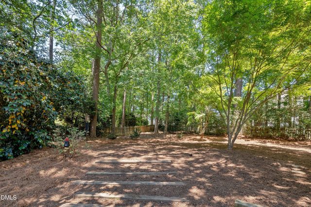2012 Westmouth Bay Court, Raleigh, NC 27615