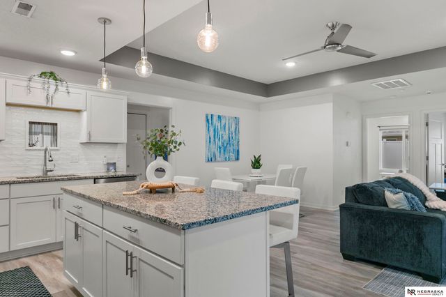 3532 Holly Blue Drive, Lincoln, NE 68504