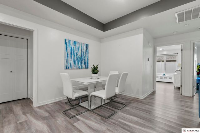 3532 Holly Blue Drive, Lincoln, NE 68504