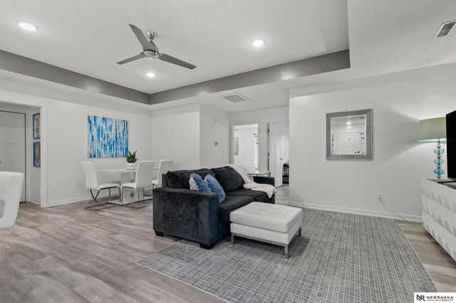 3532 Holly Blue Drive, Lincoln, NE 68504