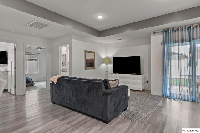 3532 Holly Blue Drive, Lincoln, NE 68504