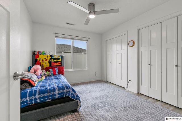 3532 Holly Blue Drive, Lincoln, NE 68504