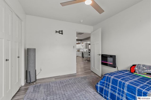 3532 Holly Blue Drive, Lincoln, NE 68504