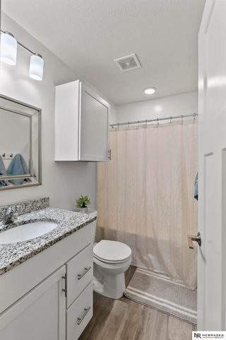 3532 Holly Blue Drive, Lincoln, NE 68504