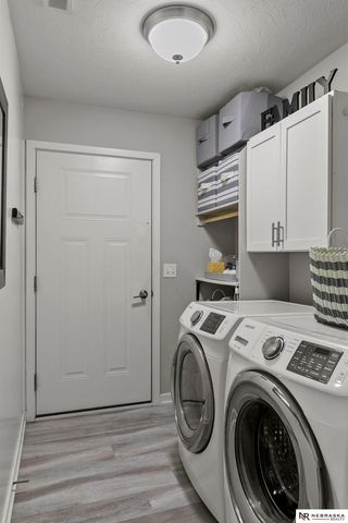 3532 Holly Blue Drive, Lincoln, NE 68504