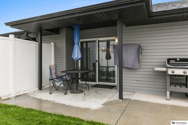 3532 Holly Blue Drive, Lincoln, NE 68504