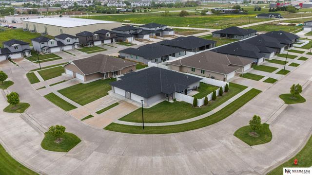 3532 Holly Blue Drive, Lincoln, NE 68504