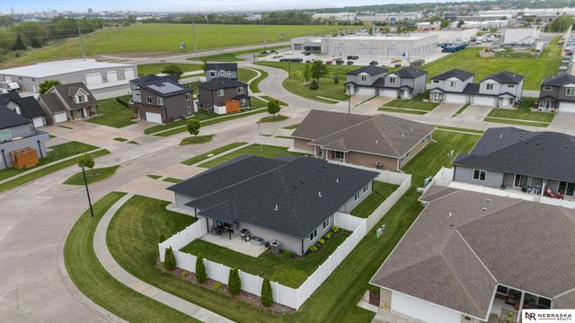 3532 Holly Blue Drive, Lincoln, NE 68504