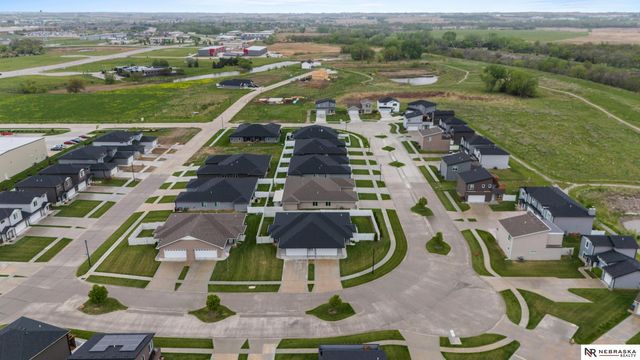 3532 Holly Blue Drive, Lincoln, NE 68504
