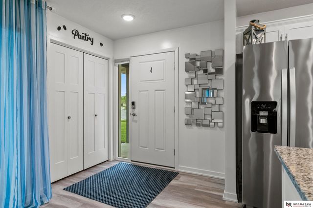 3532 Holly Blue Drive, Lincoln, NE 68504