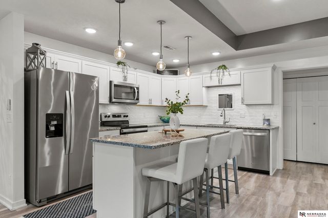 3532 Holly Blue Drive, Lincoln, NE 68504