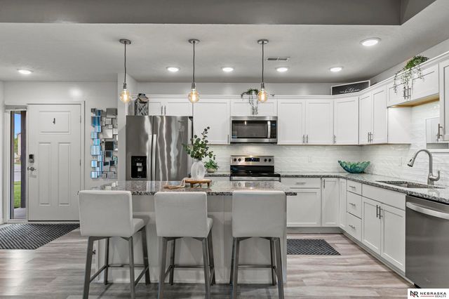 3532 Holly Blue Drive, Lincoln, NE 68504