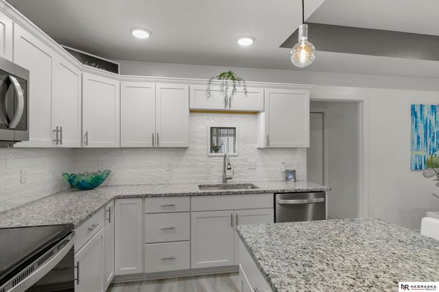3532 Holly Blue Drive, Lincoln, NE 68504