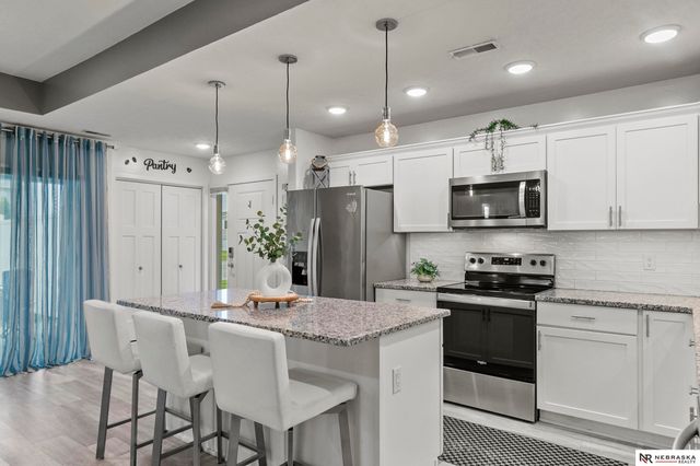 3532 Holly Blue Drive, Lincoln, NE 68504