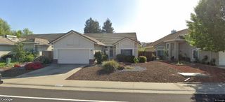 8513 Sheldon North Dr, Elk Grove, CA 95624
