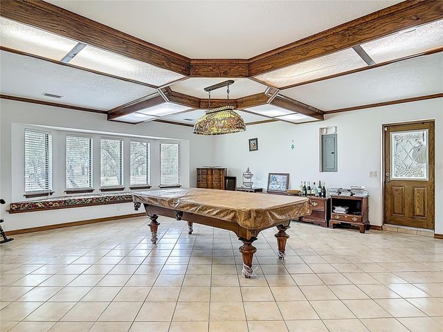 2420 QUAILS ROOST PLACE, De Leon Springs, FL 32130