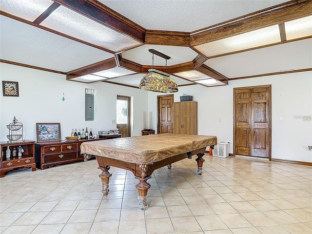 2420 QUAILS ROOST PLACE, De Leon Springs, FL 32130