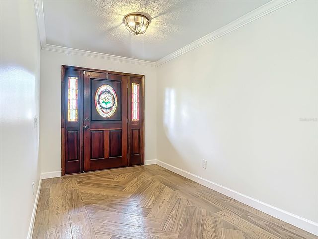 2420 QUAILS ROOST PLACE, De Leon Springs, FL 32130