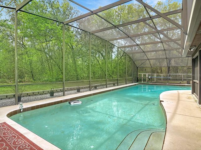 2420 QUAILS ROOST PLACE, De Leon Springs, FL 32130