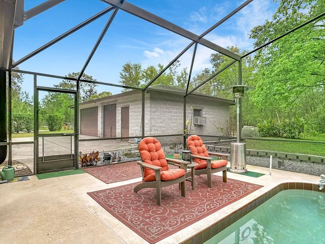 2420 QUAILS ROOST PLACE, De Leon Springs, FL 32130