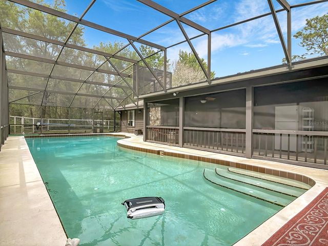 2420 QUAILS ROOST PLACE, De Leon Springs, FL 32130