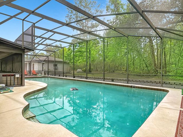 2420 QUAILS ROOST PLACE, De Leon Springs, FL 32130