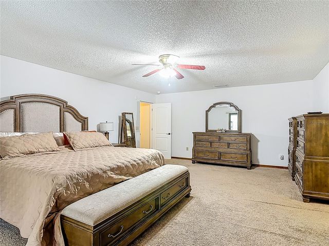 2420 QUAILS ROOST PLACE, De Leon Springs, FL 32130