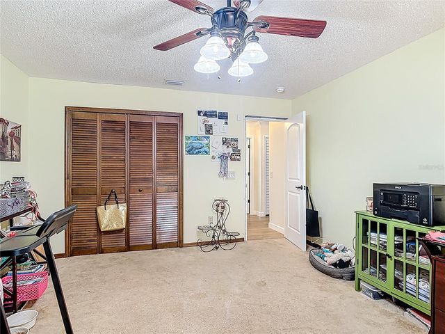 2420 QUAILS ROOST PLACE, De Leon Springs, FL 32130