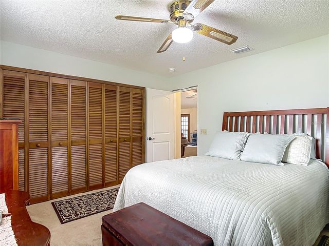 2420 QUAILS ROOST PLACE, De Leon Springs, FL 32130