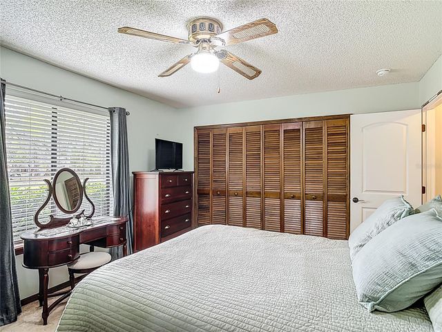 2420 QUAILS ROOST PLACE, De Leon Springs, FL 32130