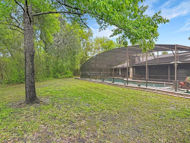 2420 QUAILS ROOST PLACE, De Leon Springs, FL 32130