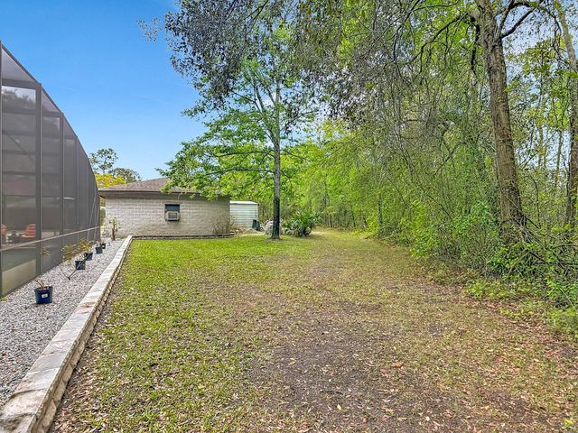 2420 QUAILS ROOST PLACE, De Leon Springs, FL 32130