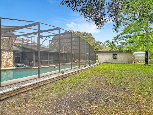 2420 QUAILS ROOST PLACE, De Leon Springs, FL 32130