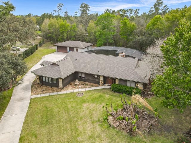 2420 QUAILS ROOST PLACE, De Leon Springs, FL 32130