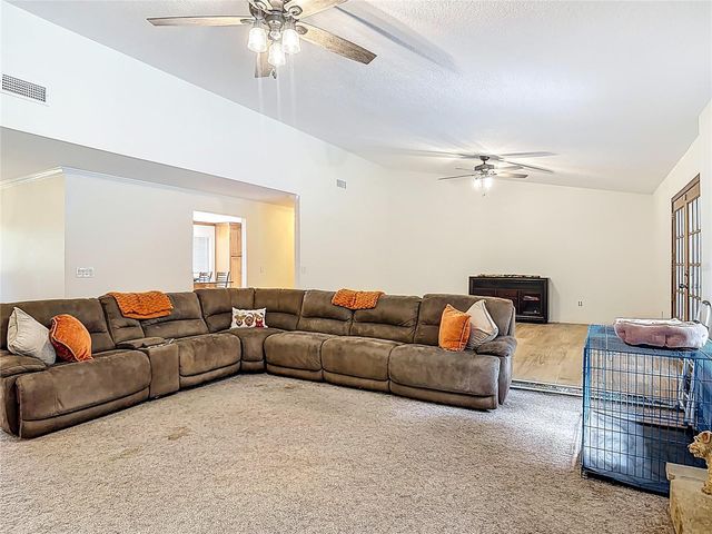 2420 QUAILS ROOST PLACE, De Leon Springs, FL 32130