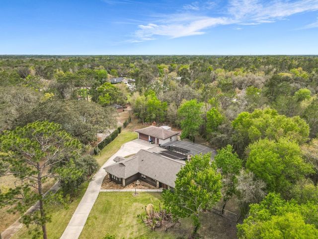 2420 QUAILS ROOST PLACE, De Leon Springs, FL 32130