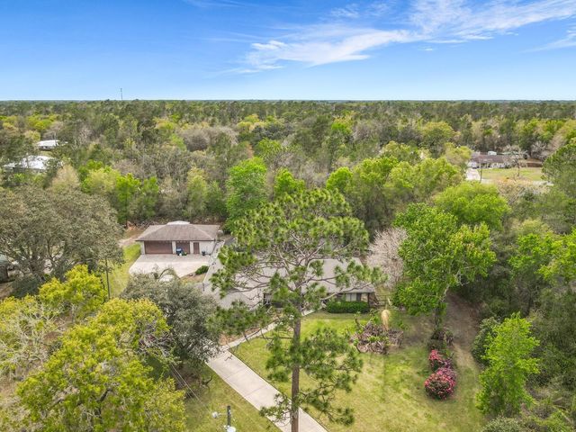 2420 QUAILS ROOST PLACE, De Leon Springs, FL 32130