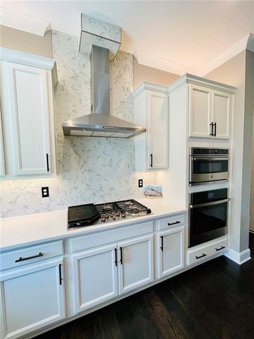 423 HARGROVE LANE, Decatur, GA 30030
