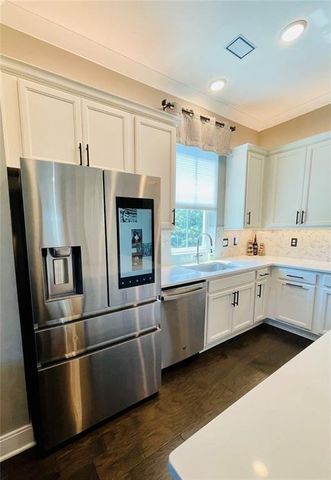 423 HARGROVE LANE, Decatur, GA 30030