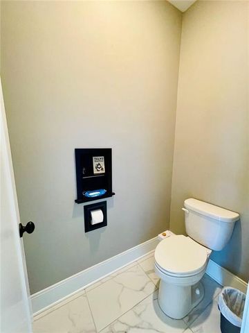423 HARGROVE LANE, Decatur, GA 30030