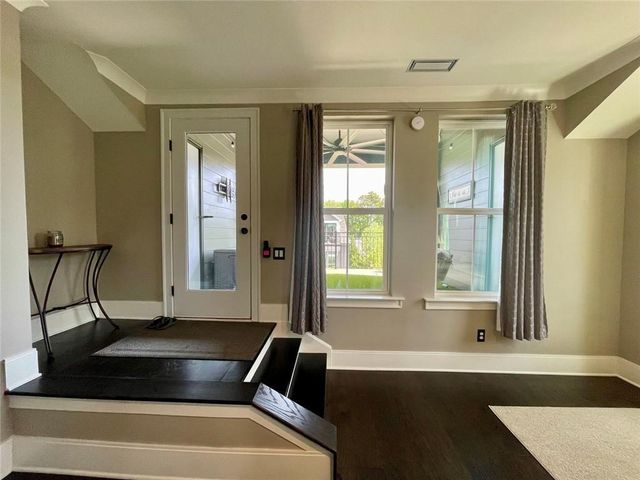 423 HARGROVE LANE, Decatur, GA 30030